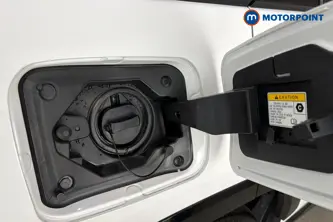 Toyota Rav4 Design Automatic Petrol Plug-In Hybrid SUV - Stock Number (1683266) - 41st supplementary image