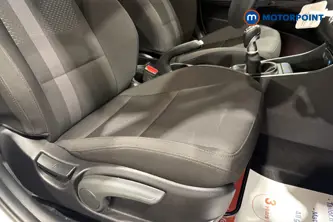 Hyundai I20 Black Line Manual Petrol Hatchback - Stock Number (1683295) - 997th supplementary image