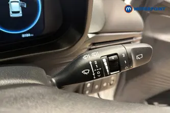 Hyundai I20 Black Line Manual Petrol Hatchback - Stock Number (1683295) - 6th supplementary image