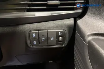 Hyundai I20 Black Line Manual Petrol Hatchback - Stock Number (1683295) - 11th supplementary image