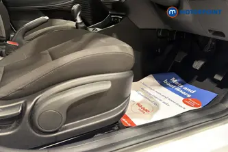 Hyundai I20 Black Line Manual Petrol Hatchback - Stock Number (1683295) - 24th supplementary image