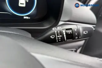 Hyundai I20 Tech Line Automatic Petrol Hatchback - Stock Number (1683296) - 6th supplementary image