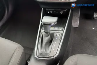Hyundai I20 Tech Line Automatic Petrol Hatchback - Stock Number (1683296) - 15th supplementary image