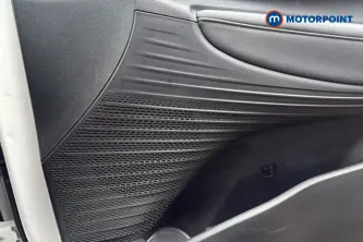 Hyundai I20 Tech Line Automatic Petrol Hatchback - Stock Number (1683296) - 21st supplementary image