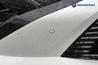 Hyundai I20 Tech Line Automatic Petrol Hatchback - Stock Number (1683296) - 38th supplementary image