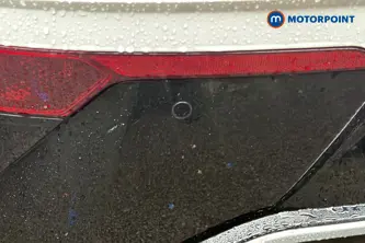 Hyundai I20 Tech Line Automatic Petrol Hatchback - Stock Number (1683296) - 39th supplementary image