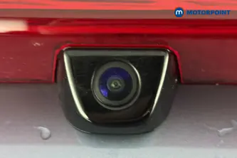 Hyundai I20 Tech Line Automatic Petrol Hatchback - Stock Number (1683593) - 37th supplementary image