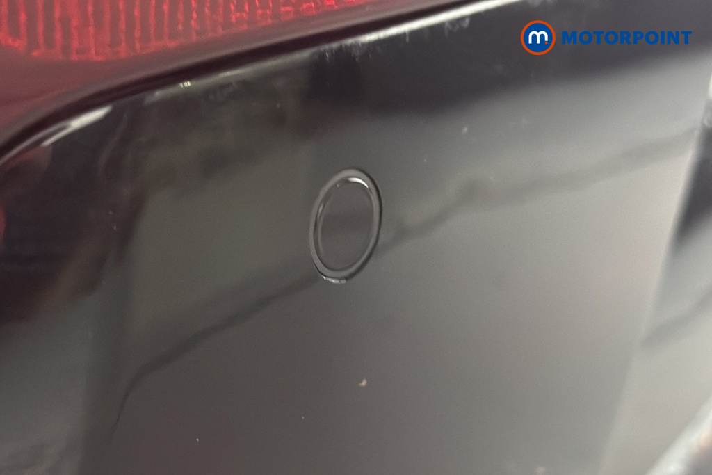 Hyundai I20 Tech Line Automatic Petrol Hatchback - Stock Number (1683593) - 39th supplementary image