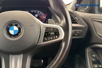 BMW 1 Series M135i Automatic Petrol Hatchback - Stock Number (1684182) - 3rd supplementary image