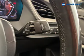 BMW 1 Series M135i Automatic Petrol Hatchback - Stock Number (1684182) - 6th supplementary image