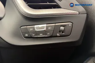 BMW 1 Series M135i Automatic Petrol Hatchback - Stock Number (1684182) - 11th supplementary image