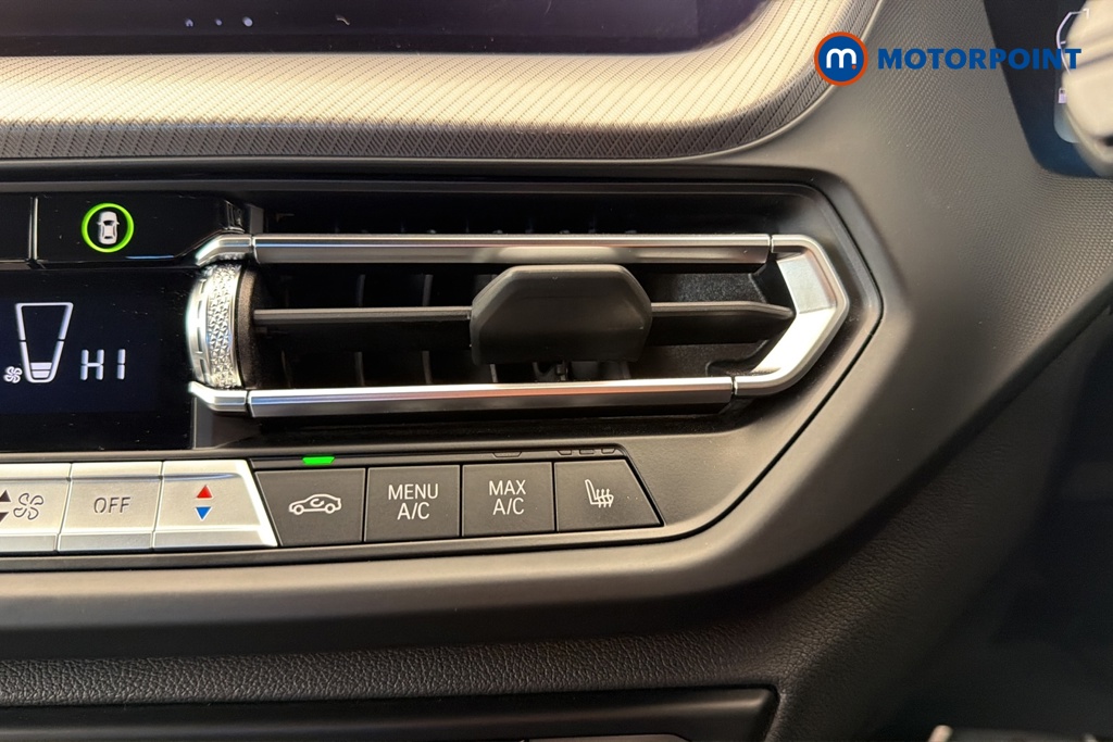 BMW 1 Series M135i Automatic Petrol Hatchback - Stock Number (1684182) - 14th supplementary image