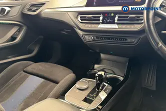 BMW 1 Series M135i Automatic Petrol Hatchback - Stock Number (1684182) - 15th supplementary image