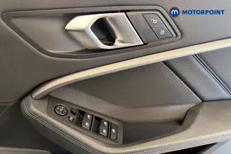 BMW 1 Series M135i Automatic Petrol Hatchback - Stock Number (1684182) - 19th supplementary image