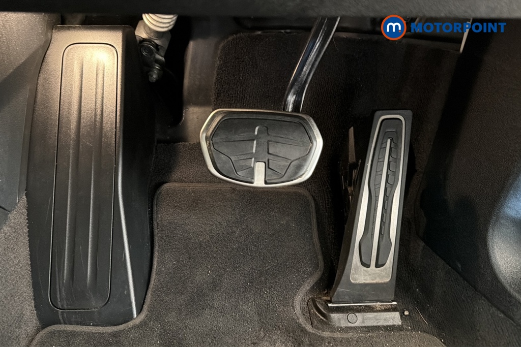 BMW 1 Series M135i Automatic Petrol Hatchback - Stock Number (1684182) - 24th supplementary image