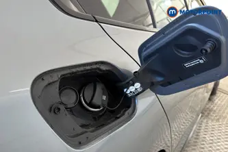 BMW 1 Series M135i Automatic Petrol Hatchback - Stock Number (1684182) - 41st supplementary image