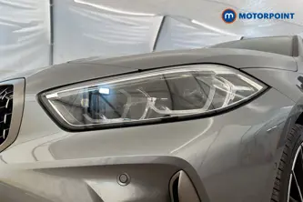 BMW 1 Series M135i Automatic Petrol Hatchback - Stock Number (1684182) - 42nd supplementary image