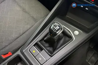 Volkswagen Golf Life Manual Petrol Hatchback - Stock Number (1684212) - 15th supplementary image
