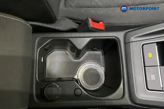 Volkswagen Golf Life Manual Petrol Hatchback - Stock Number (1684212) - 16th supplementary image