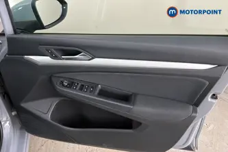 Volkswagen Golf Life Manual Petrol Hatchback - Stock Number (1684212) - 18th supplementary image