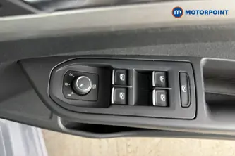 Volkswagen Golf Life Manual Petrol Hatchback - Stock Number (1684212) - 19th supplementary image
