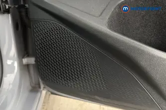 Volkswagen Golf Life Manual Petrol Hatchback - Stock Number (1684212) - 21st supplementary image