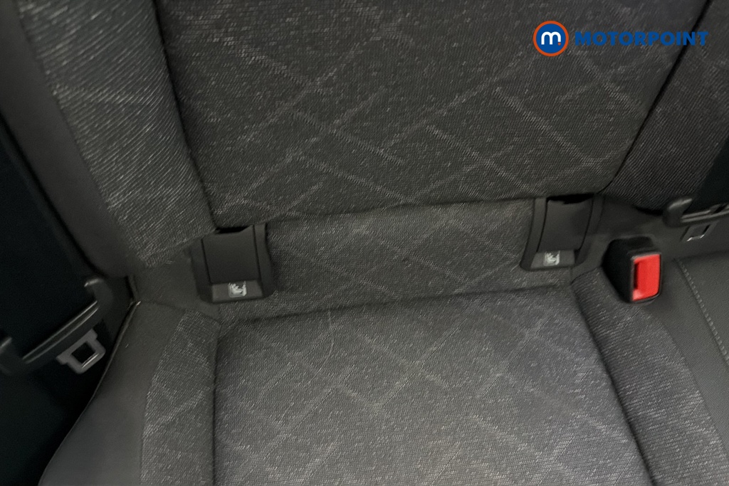 Volkswagen Golf Life Manual Petrol Hatchback - Stock Number (1684212) - 27th supplementary image