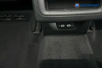 Volkswagen Golf Life Manual Petrol Hatchback - Stock Number (1684212) - 28th supplementary image