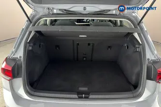 Volkswagen Golf Life Manual Petrol Hatchback - Stock Number (1684212) - 30th supplementary image