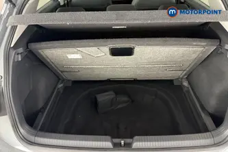 Volkswagen Golf Life Manual Petrol Hatchback - Stock Number (1684212) - 33rd supplementary image