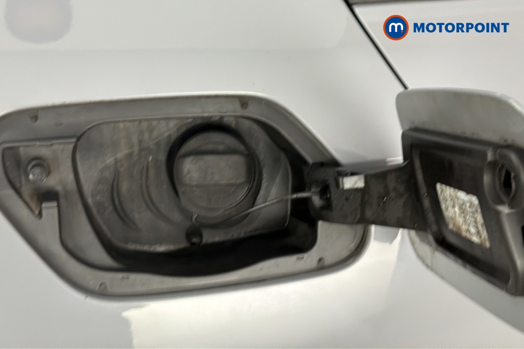 Volkswagen Golf Life Manual Petrol Hatchback - Stock Number (1684212) - 41st supplementary image