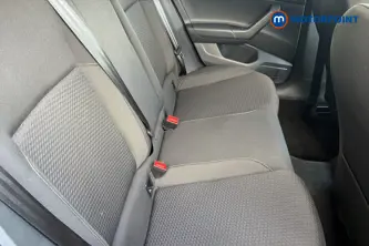 Volkswagen Polo Match Manual Petrol Hatchback - Stock Number (1684239) - 25th supplementary image