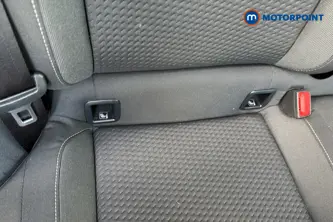 Volkswagen Polo Match Manual Petrol Hatchback - Stock Number (1684239) - 27th supplementary image