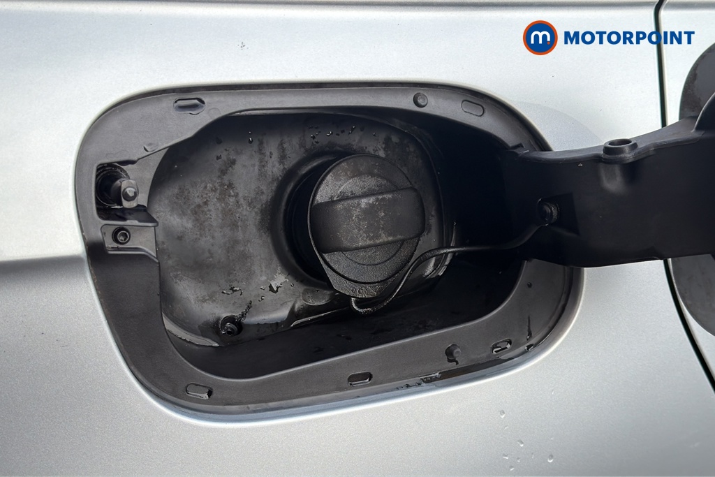 Volkswagen Polo Match Manual Petrol Hatchback - Stock Number (1684239) - 41st supplementary image