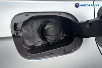 Volkswagen Polo Match Manual Petrol Hatchback - Stock Number (1684239) - 41st supplementary image