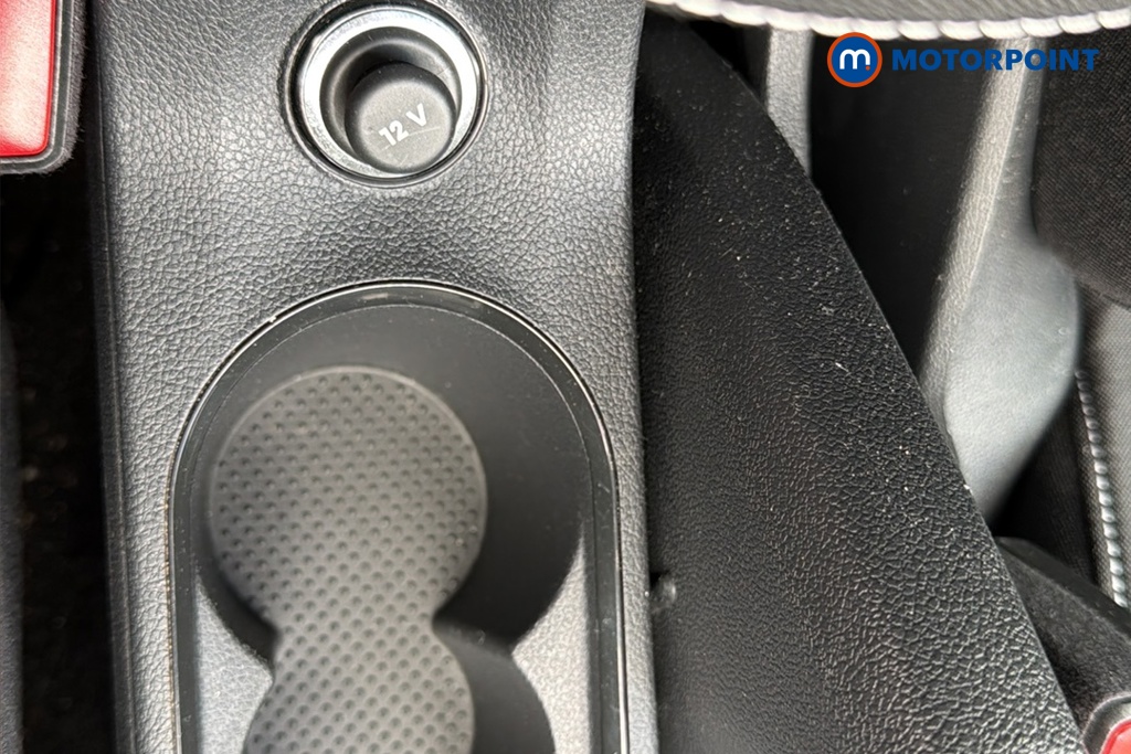 Skoda Scala Monte Carlo Manual Petrol Hatchback - Stock Number (1684281) - 16th supplementary image