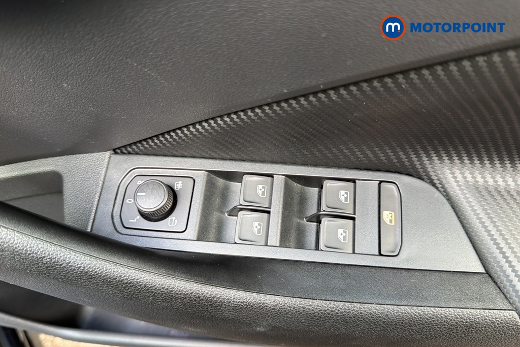 Skoda Scala Monte Carlo Manual Petrol Hatchback - Stock Number (1684281) - 19th supplementary image