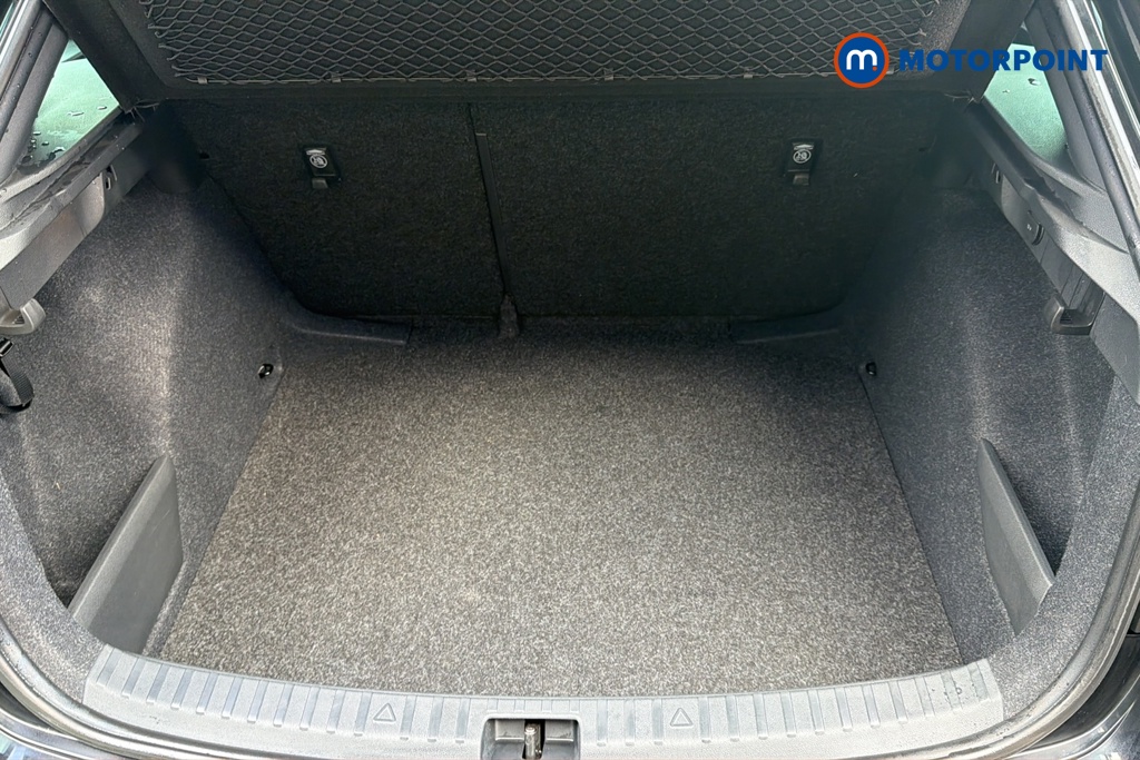 Skoda Scala Monte Carlo Manual Petrol Hatchback - Stock Number (1684281) - 30th supplementary image
