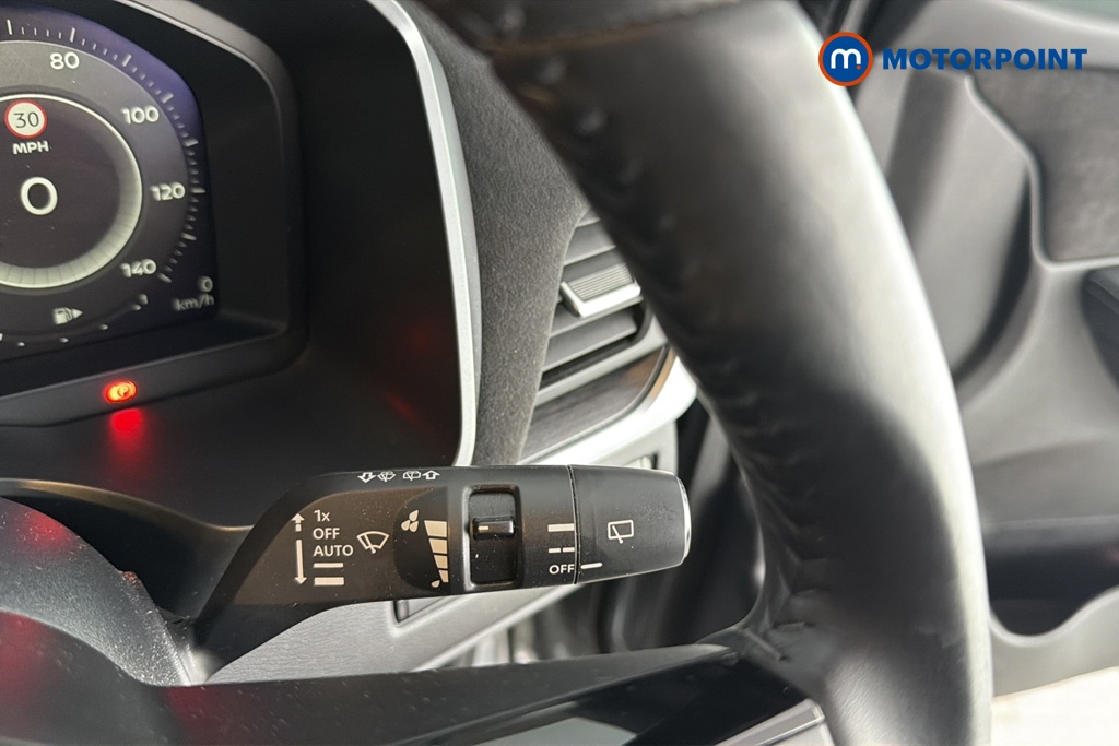 Nissan Qashqai Tekna-Plus Automatic Petrol-Electric Hybrid SUV - Stock Number (1684534) - 6th supplementary image