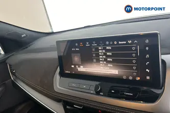 Nissan Qashqai Tekna-Plus Automatic Petrol-Electric Hybrid SUV - Stock Number (1684534) - 8th supplementary image