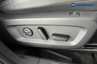 Nissan Qashqai Tekna-Plus Automatic Petrol-Electric Hybrid SUV - Stock Number (1684534) - 23rd supplementary image