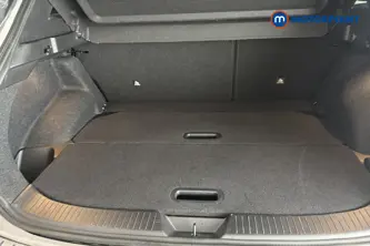 Nissan Qashqai Tekna-Plus Automatic Petrol-Electric Hybrid SUV - Stock Number (1684534) - 30th supplementary image