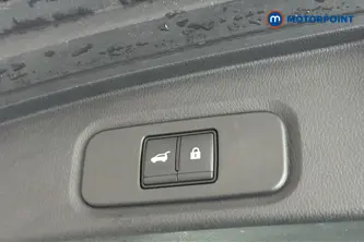 Nissan Qashqai Tekna-Plus Automatic Petrol-Electric Hybrid SUV - Stock Number (1684534) - 35th supplementary image