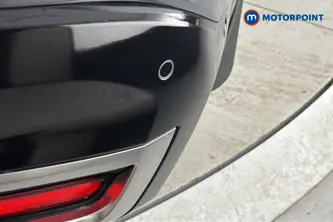 Nissan Qashqai Tekna-Plus Automatic Petrol-Electric Hybrid SUV - Stock Number (1684534) - 39th supplementary image