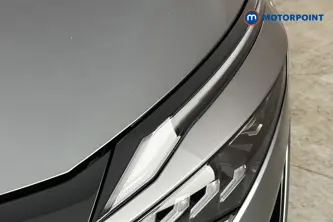 Nissan Qashqai Tekna-Plus Automatic Petrol-Electric Hybrid SUV - Stock Number (1684534) - 42nd supplementary image
