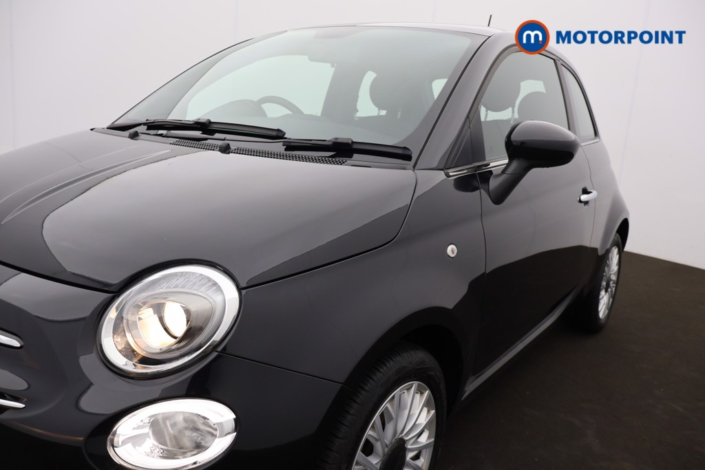 Fiat 500 1.0 Mild Hybrid 3Dr Manual Petrol Hatchback - Stock Number (1684541) - 28th supplementary image