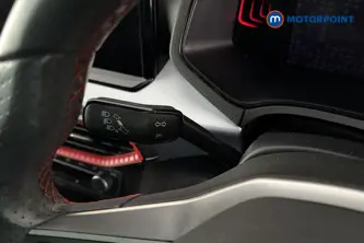 Seat Arona FR Manual Petrol SUV - Stock Number (1684587) - 5th supplementary image