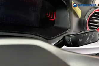 Seat Arona FR Manual Petrol SUV - Stock Number (1684587) - 6th supplementary image