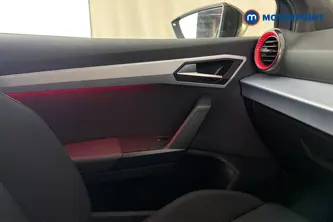 Seat Arona FR Manual Petrol SUV - Stock Number (1684587) - 10th supplementary image