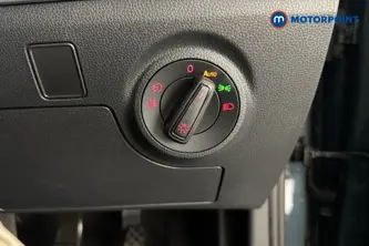 Seat Arona FR Manual Petrol SUV - Stock Number (1684587) - 11th supplementary image